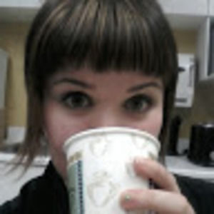 Meet your Posher, Bridget